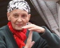 13 Nisan Hukuk Tarihimizin Kara Günüdür, Unutmadık