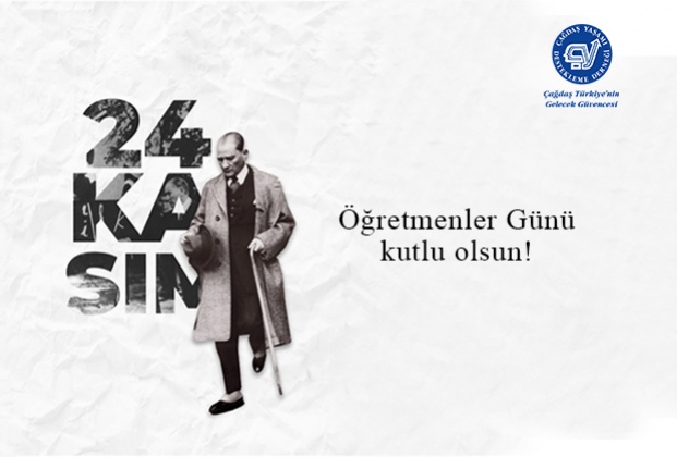 24-kasim-ogretmenler-gunu-kutlu-olsun