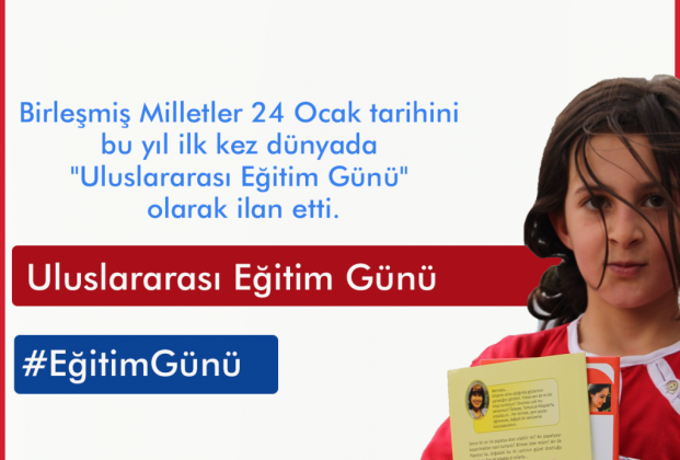 24-ocak-ilk-uluslararasi-egitim-gunu