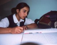 “ABKV” BURS PROGRAMI İÇİN KAYIT YENİLEME BELGELERİ