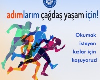 Dear friends of ÇYDD