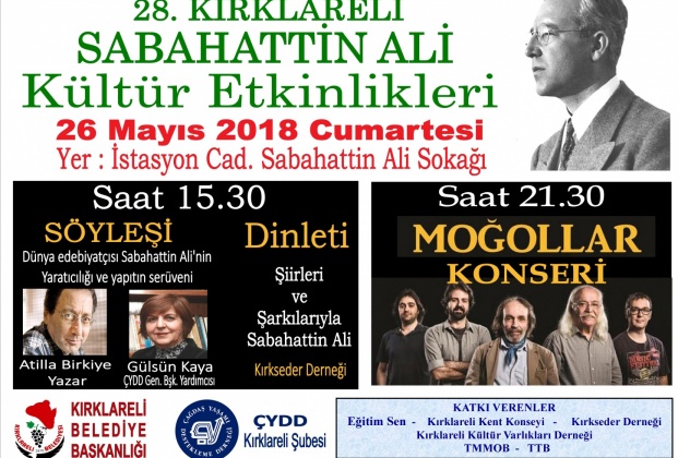 28-sabahattin-ali-kultur-gunleri