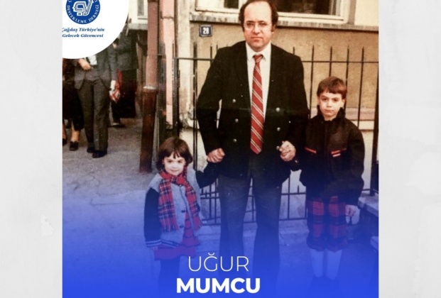 28-yil-oldu