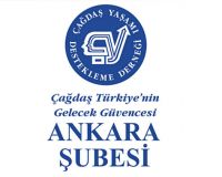 İLK ELEMEYİ KAZANAN ÜNİVERSİTE ÖĞRENCİLERİNE