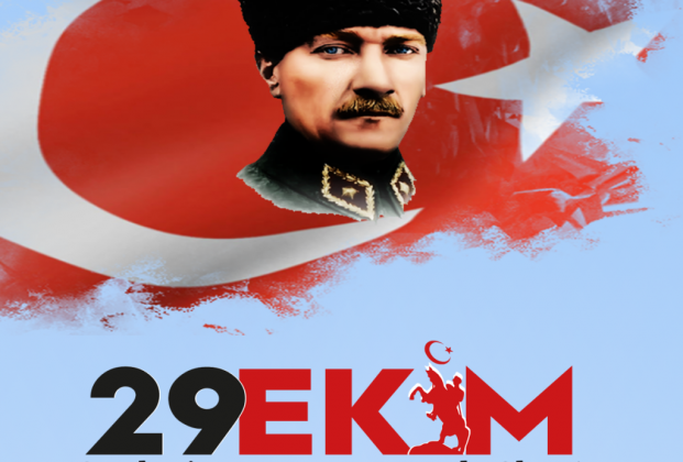 29-ekim-cumhuriyet-bayramimiz-kutlu-olsun