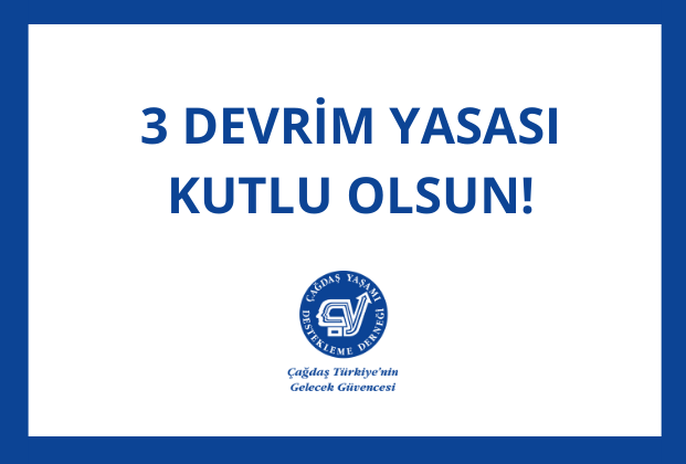 3-devrim-yasasi-kutlu-olsun