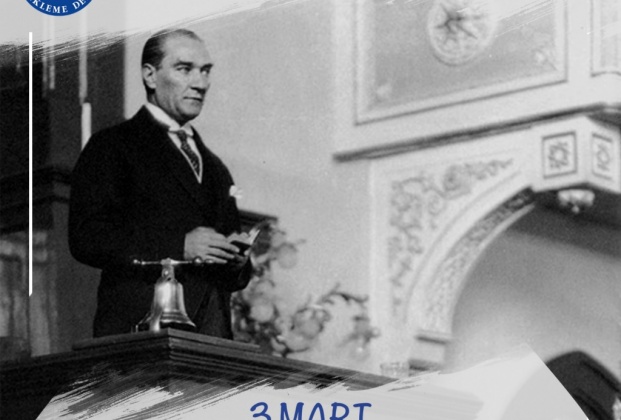 3-mart-1924-bir-devrim-gunudur-kutlu-olsun