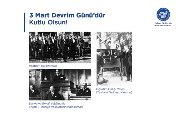 3-mart-1924-bir-devrim-gunudur-kutlu-olsun