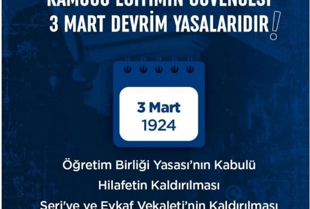 3-mart-devrim-yasasi
