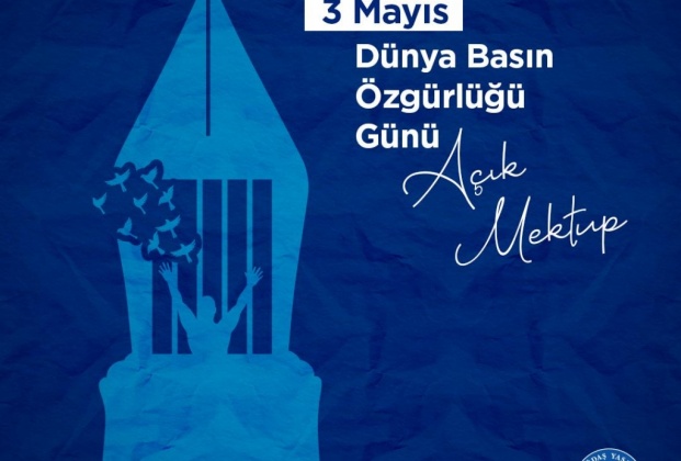 3-mayis-dunya-basin-ozgurlugu-gunu-acik-mektup