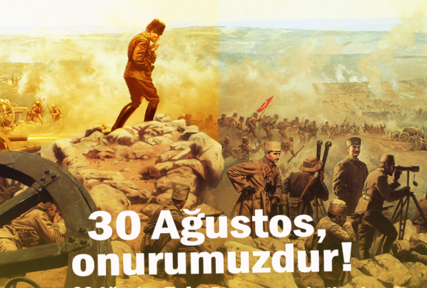 30-agustos-onurumuzdur