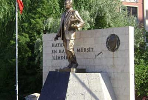 30-agustos-zafer-bayrami-kutlamalari