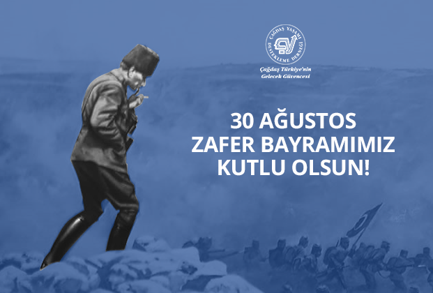 30-agustos-zafer-bayrami-kutlu-olsun
