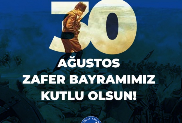 30-agustos-zafer-bayramimiz-kutlu-olsun