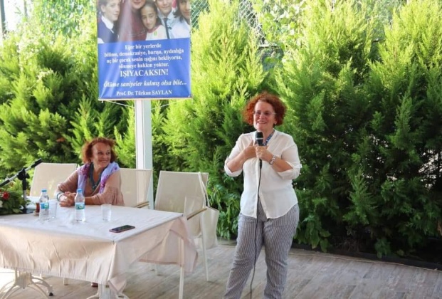 30-burhaniye-oren-turizm-kultur-ve-sanat-festival