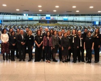 Civil Society Faces of Turkey