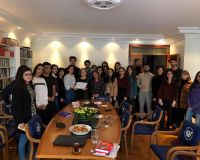 Pratik ve Kolay Yabancı dil Nasıl Öğrenilir."