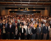 Türkan Saylan Art and Science Awards