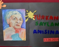 Geleneksel Yetenek Günü