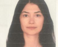 Simge DUMAN (Yardım Talebi)