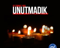 2 Temmuz 1993
