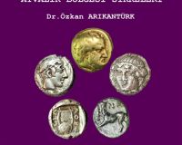 Ayvalık Tarihi Üzerine Notlar