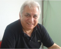 Tuncer Cücenoğlu'nu kaybettik.