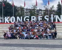 Sivas Kongesi’nin 100. yılı