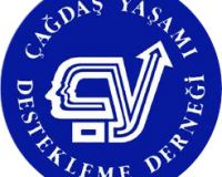 Üniversite Yeni Başvuru Duyurusu