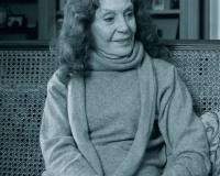 Yıldız Kenter'i Kaybettik