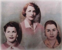 25 Kasım 1960