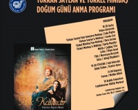 Anma Programı