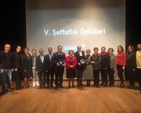 WE ARE PROUD!