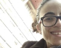 Sevgili Öğrencilerimiz