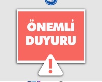 Kamuoyunun Bilgisine