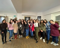 Star Girls