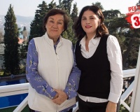 Ziya Selçuk bende hayal kırıklığı yarattı