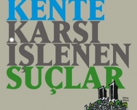 KENTE KARŞI İŞLENEN SUÇLAR 5