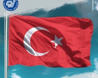 Ulusumuzun başı sağ olsun