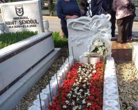 PROF.DR TÜRKAN SAYLAN'I ANMA