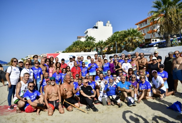 3rd-kusadasi-open-water-swimming-race-was-held