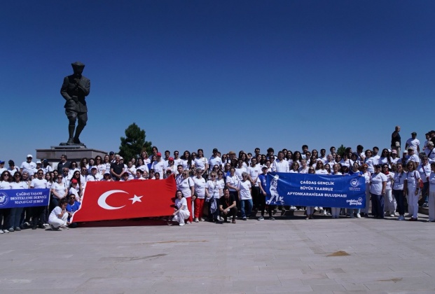 4-buyuk-taarruz-afyonkarahisar-bulusmasi