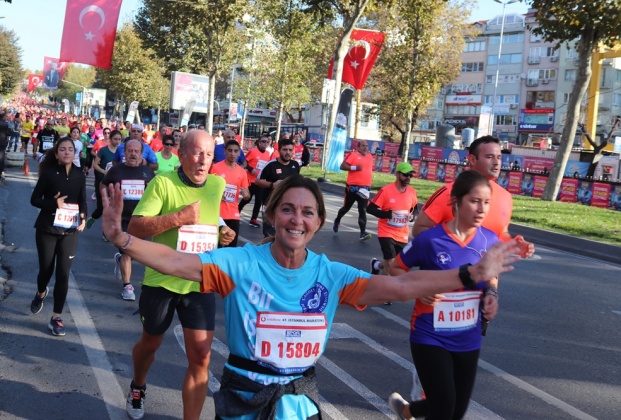41-vodafone-istanbul-maratonu