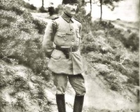 18 Mart Çanakkale Deniz Zaferinin 105. Yılı
