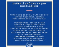 Friends of ÇYDD
