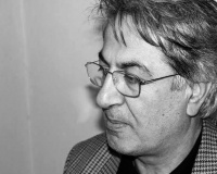 Ömer Akşahan’ı kaybettik