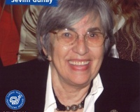 Sevim Günay
