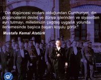 HAPPY APRIL 10, HAPPY SECULARISM DAY!