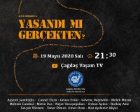 “Altuğ Özşekerci ile Yaşandı mı Gerçekten?