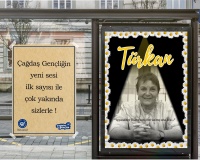 Türkan
